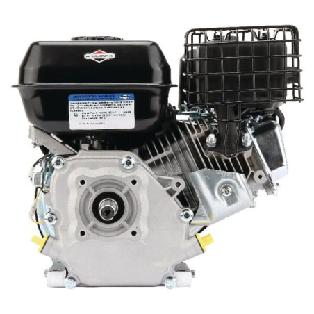 Moteur BRIGGS ET STRATTON 1062320129H5