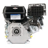 Moteur BRIGGS ET STRATTON 1062320129H5