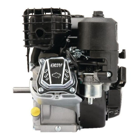 Moteur BRIGGS ET STRATTON 1062320129H5
