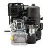 Moteur BRIGGS ET STRATTON 1062320129H5