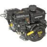 Moteur BRIGGS ET STRATTON 12V3370010F1