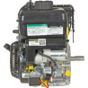 Moteur BRIGGS ET STRATTON 12V3370010F1