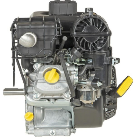 Moteur BRIGGS ET STRATTON 12V3370010F1