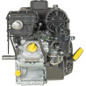 Moteur BRIGGS ET STRATTON 12V3370010F1