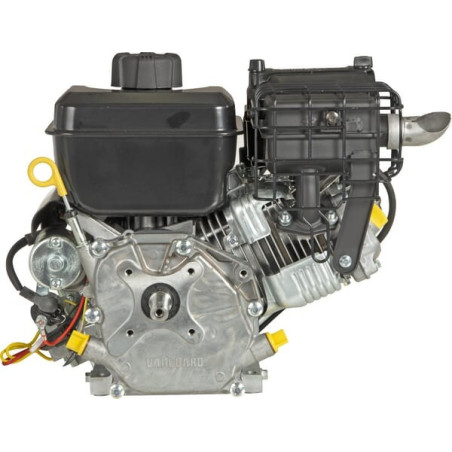 Moteur BRIGGS ET STRATTON 12V3370010F1