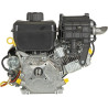 Moteur BRIGGS ET STRATTON 12V3370010F1