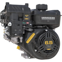 Moteur BRIGGS ET STRATTON 12V3320003F1