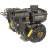 Moteur BRIGGS ET STRATTON 12V3320003F1