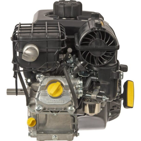 Moteur BRIGGS ET STRATTON 12V3320003F1