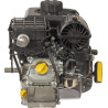 Moteur BRIGGS ET STRATTON 12V3320003F1