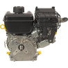 Moteur BRIGGS ET STRATTON 12V3320003F1