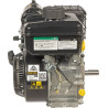 Moteur BRIGGS ET STRATTON 12V3320003F1