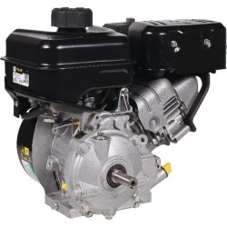 Moteur BRIGGS ET STRATTON 12V3520005F1