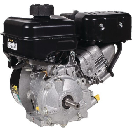 Moteur BRIGGS ET STRATTON 12V3520005F1