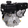 Moteur BRIGGS ET STRATTON 12V3520005F1