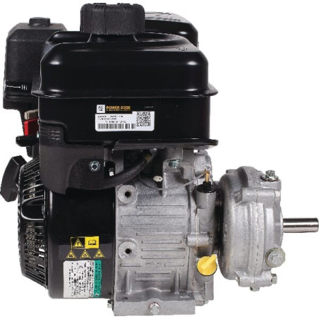 Moteur BRIGGS ET STRATTON 12V3520005F1