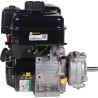 Moteur BRIGGS ET STRATTON 12V3520005F1