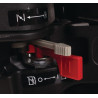 Moteur BRIGGS ET STRATTON 12V3520005F1
