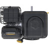 Moteur BRIGGS ET STRATTON 12V3320008F1
