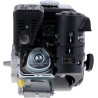 Moteur KOHLER CH2703216