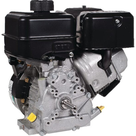 Moteur BRIGGS ET STRATTON 19L1320320F1
