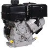 Moteur BRIGGS ET STRATTON 19L1320320F1