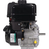 Moteur BRIGGS ET STRATTON 19L1320320F1