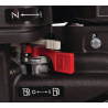 Moteur BRIGGS ET STRATTON 19L1320320F1