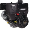 Moteur BRIGGS ET STRATTON 19L1320321F1