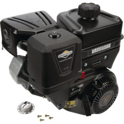 Moteur BRIGGS ET STRATTON 19L2320315F1