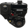 Moteur BRIGGS ET STRATTON 19L2320315F1