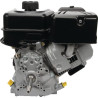 Moteur BRIGGS ET STRATTON 19L2320315F1