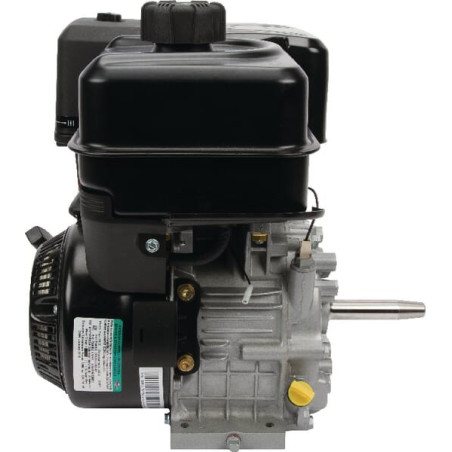 Moteur BRIGGS ET STRATTON 19L2320315F1