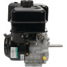 Moteur BRIGGS ET STRATTON 19L2320315F1