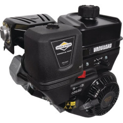Moteur BRIGGS ET STRATTON 19L2320314F1