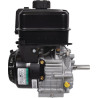 Moteur BRIGGS ET STRATTON 19L2320314F1
