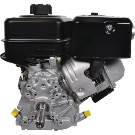 Moteur BRIGGS ET STRATTON 19L2320314F1