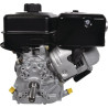 Moteur BRIGGS ET STRATTON 19L2320314F1