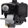 Moteur BRIGGS ET STRATTON 19L2320314F1