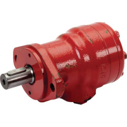 Moteur JF 813701677X