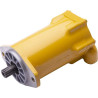 Moteur NEW HOLLAND 9842194