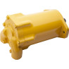 Moteur NEW HOLLAND 9842194