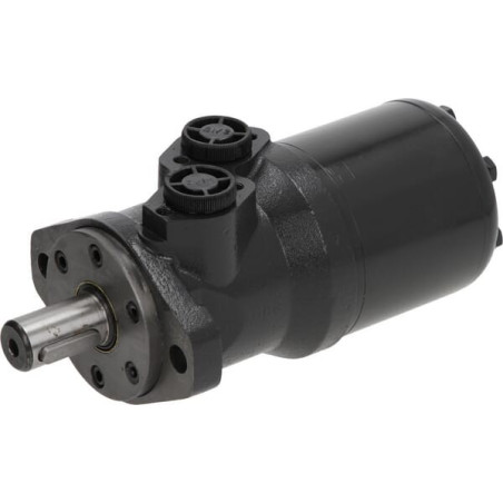 Moteur TANCO 1340155