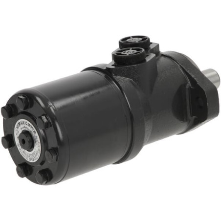 Moteur TANCO 1340155