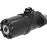 Moteur TANCO 1340155