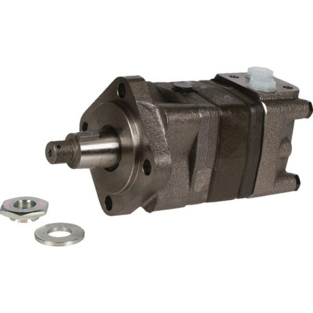 Moteur DANFOSS OMS125151F0516