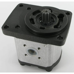 Moteur BOSCH REXROTH 0511625002