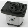 Moteur BOSCH REXROTH 0511625002