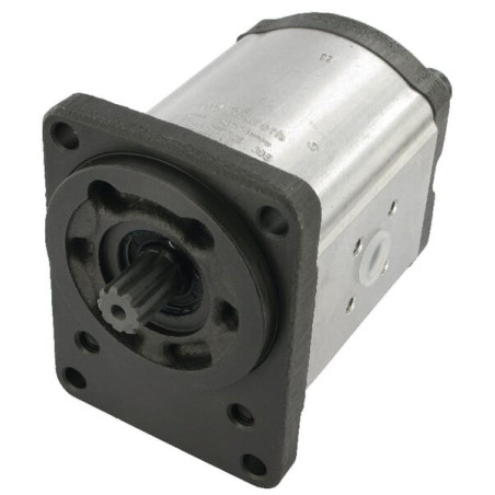 Moteur BOSCH REXROTH 0511725303