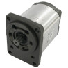 Moteur BOSCH REXROTH 0511725303